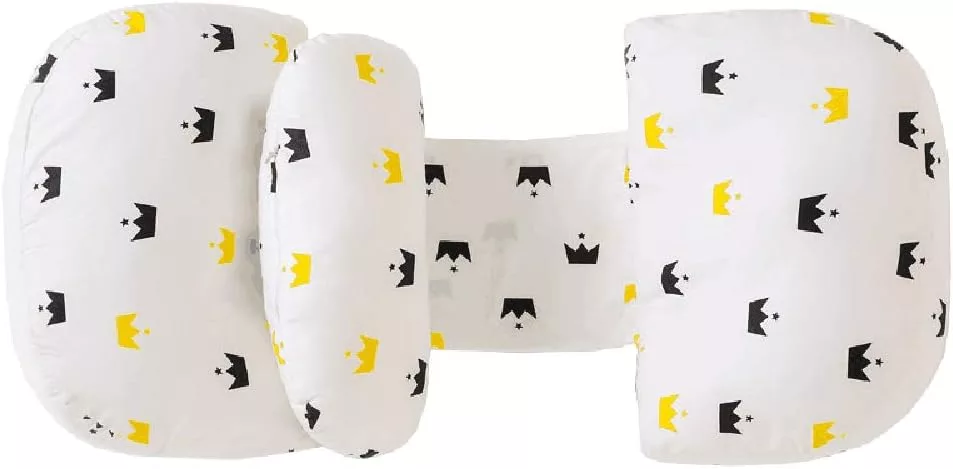 YANZHI Pillow for Pregnant Women