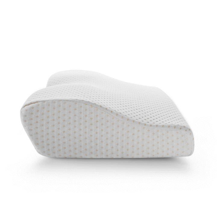 Pillow for Neck Pain