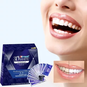 crest bleichstreifen, zahnbleichstreifen, 3d bleichstreifen, whitestrips