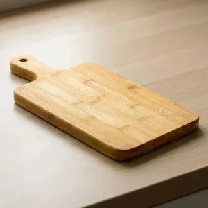 bamboo chopping board, bamboo cutting board, large bamboo cutting board, bamboo serving board