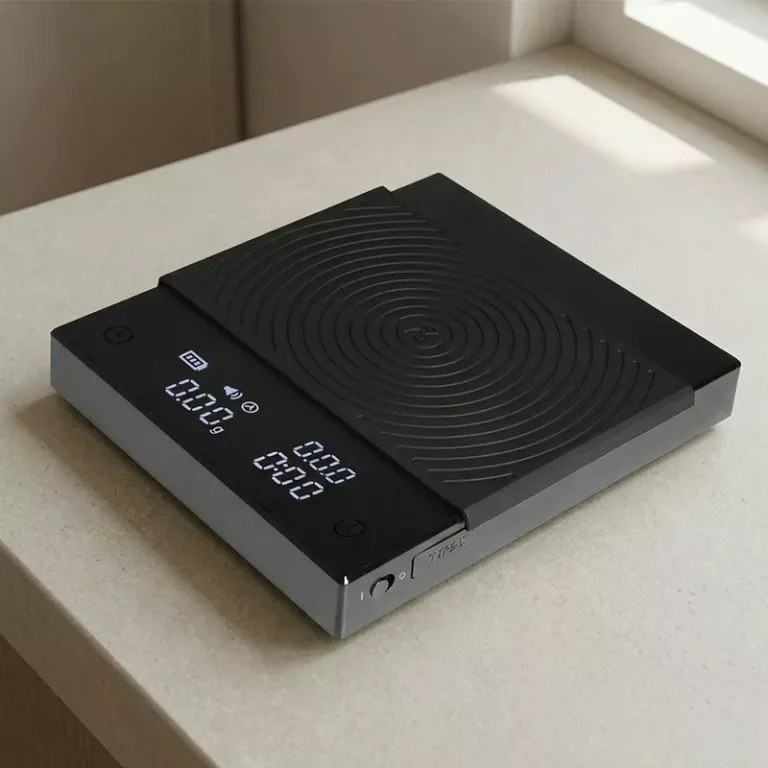 digital food scale, digital kitchen scale, coffee scale, weighing scales, kitchen coffee scale with timer